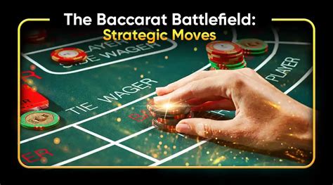 dirty goth boi baccarat strategy|Dirty Goth Bol baccarat strategy ️【66lottery.xyz】Online .